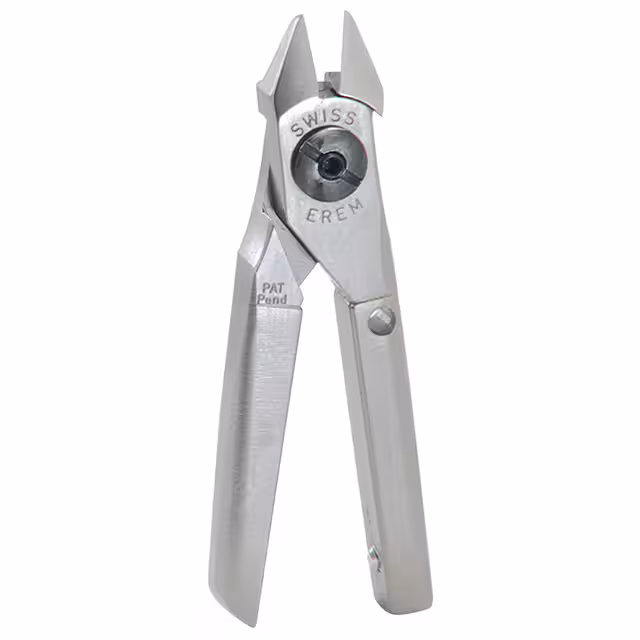 1522NB Apex Tool Group  Wire Cutters